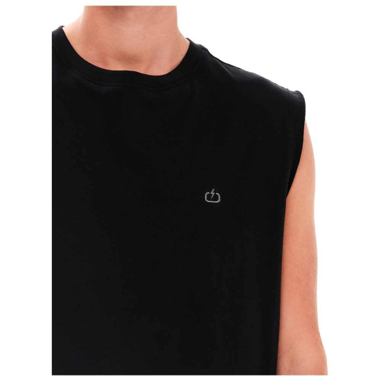 Emerson Ανδρική αμάνικη μπλούζα Men's Crewneck Tank Top